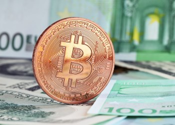 Bitit Enables Bitcoin Cash Purchases at 135,000 Locations