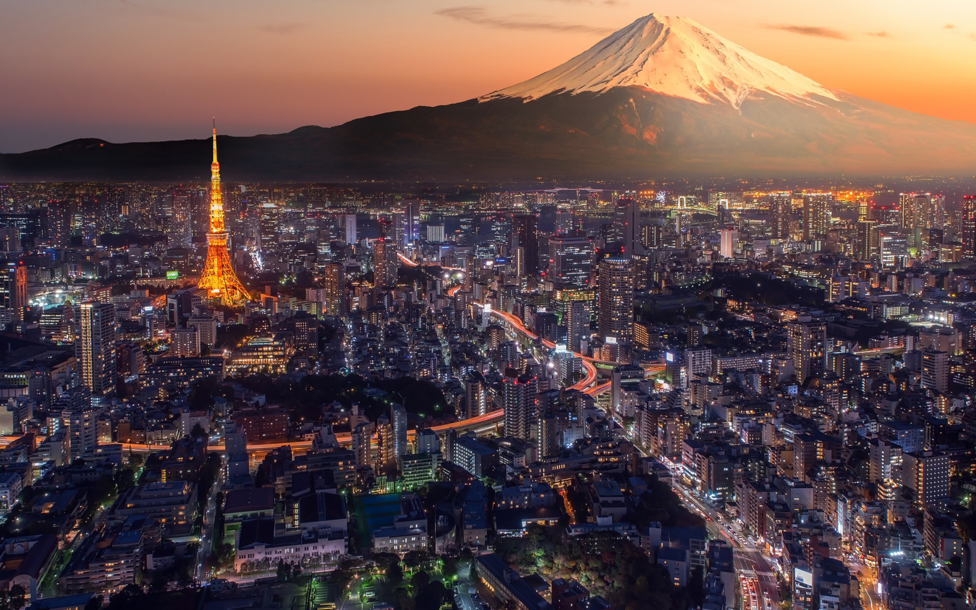 Japan Rises to Become 2nd Biggest Bitcoin Trader in the World