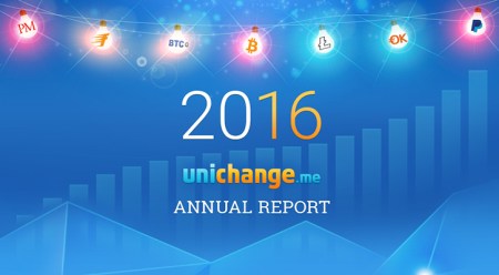 unichange-report-2016