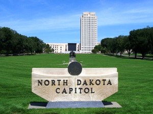 19-state-capitol