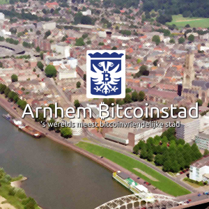 arnhem_bitcoinstad_fb-plaat-300x300