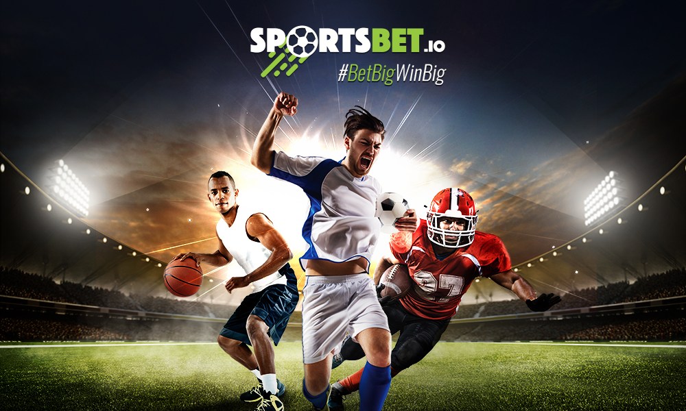 Sportsbet Adds New Player Props Feature in Partnership with Digital Sports Tech