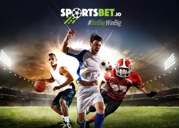 Sportsbet