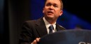 mulvaney trump
