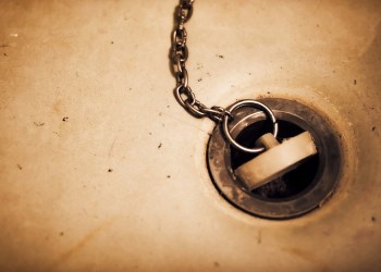 Blockchain hype Swanson