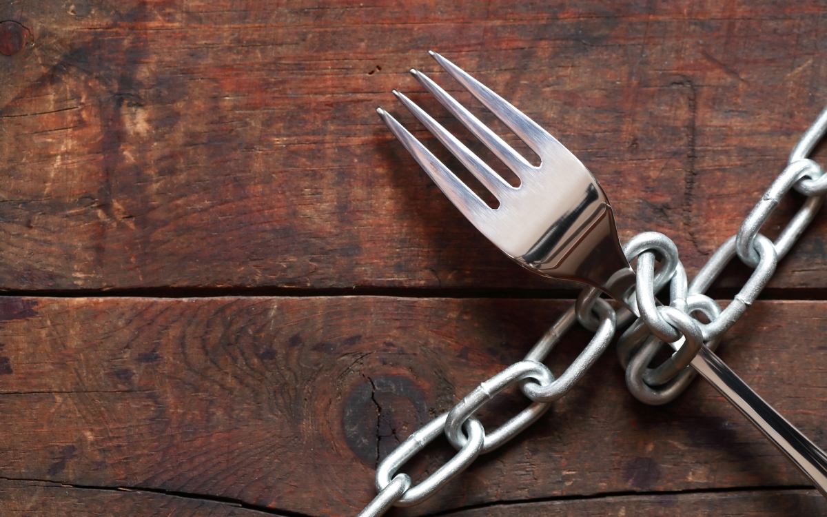 Zcash Suffers Chain Fork Due to a 'Malicious Act'