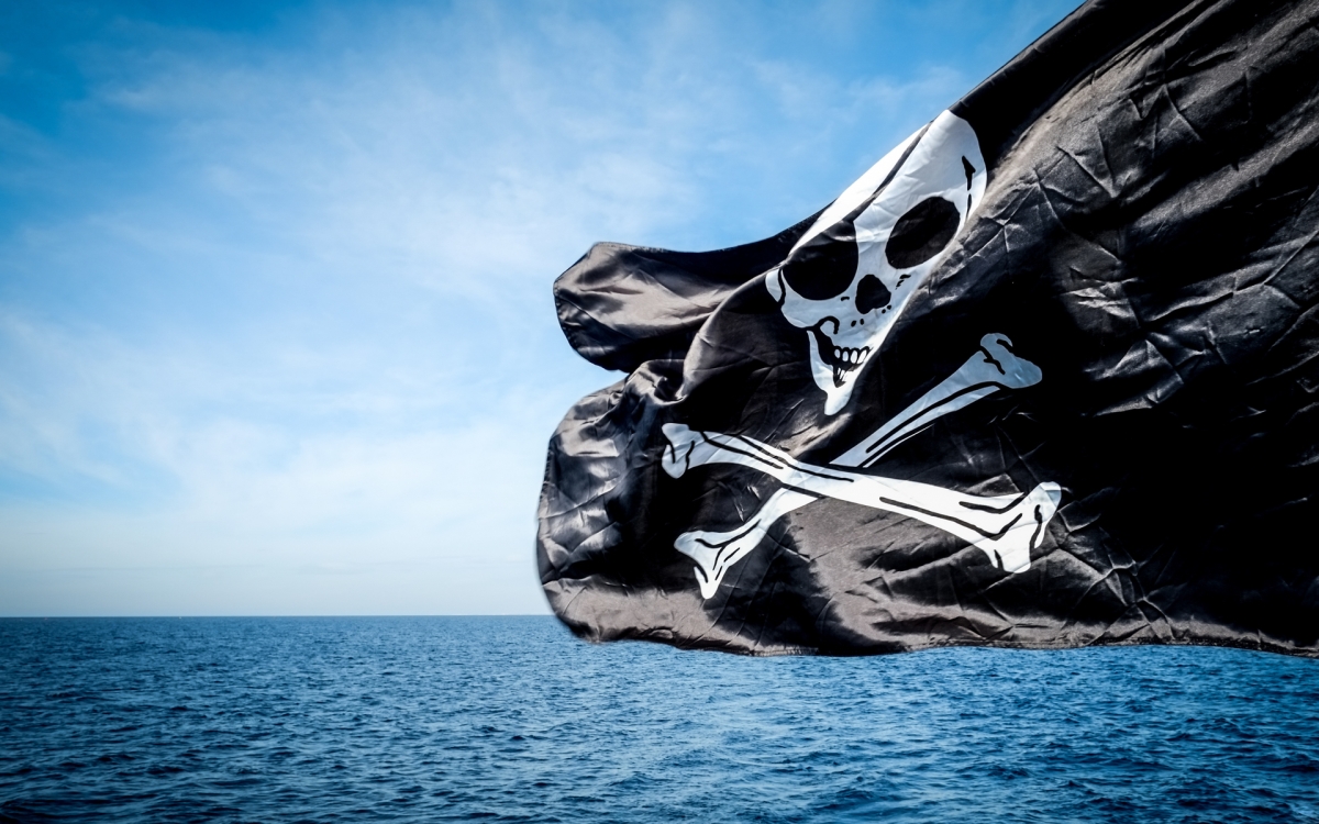 Dutch Pirate Party: The Powers That Be Aren’t Too Welcoming of Bitcoin