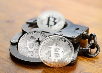 Corporations ransomware