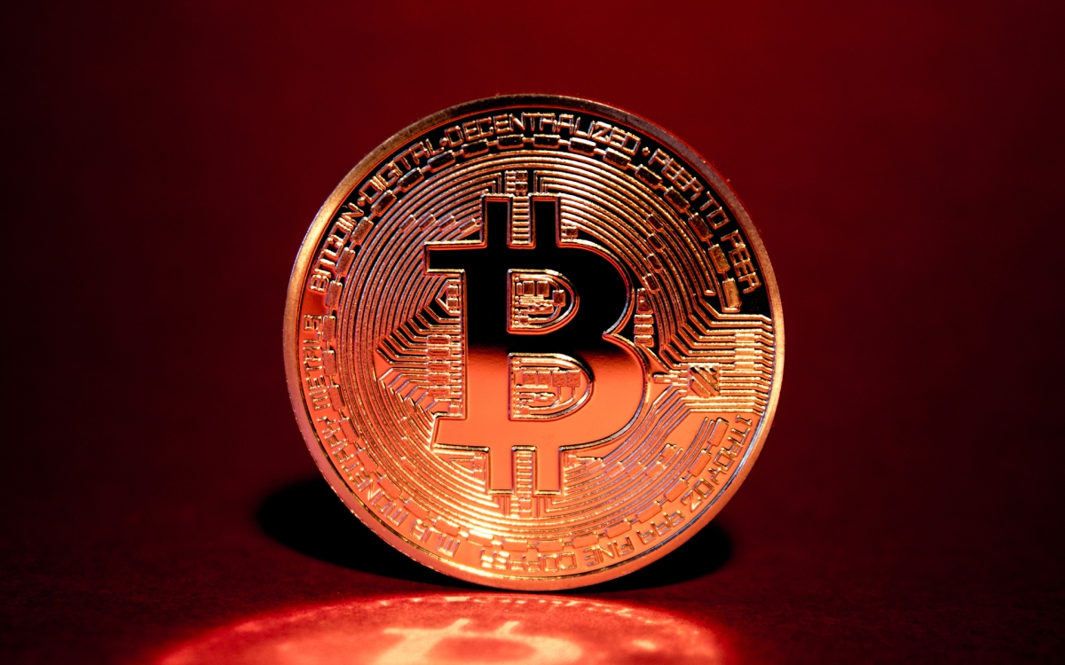 Bitcoin Will Be Worth $25,000 or More – Financial Analyst