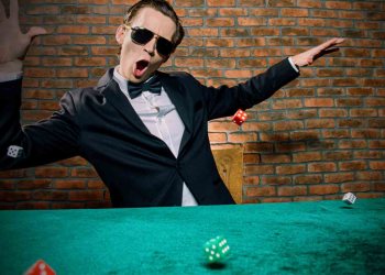 Etheroll’s Ethereum Dice Game Crowdfund Ends in Less Than 5 Days