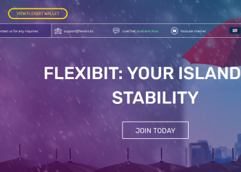 Flexibit Provides Bitcoin Investment Opportunities & Daily Payouts