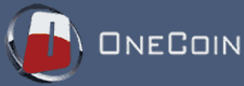 onecoin-logo