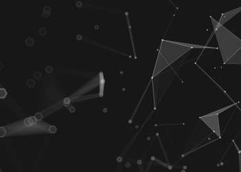 CoinVert is becoming the Preferred Platform of Instantly Exchanging Cryptocurrencies by Offering the Best Rates in the Market