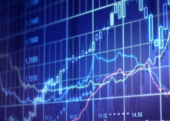 Blockchain investments yield up to 500% returns in 2016