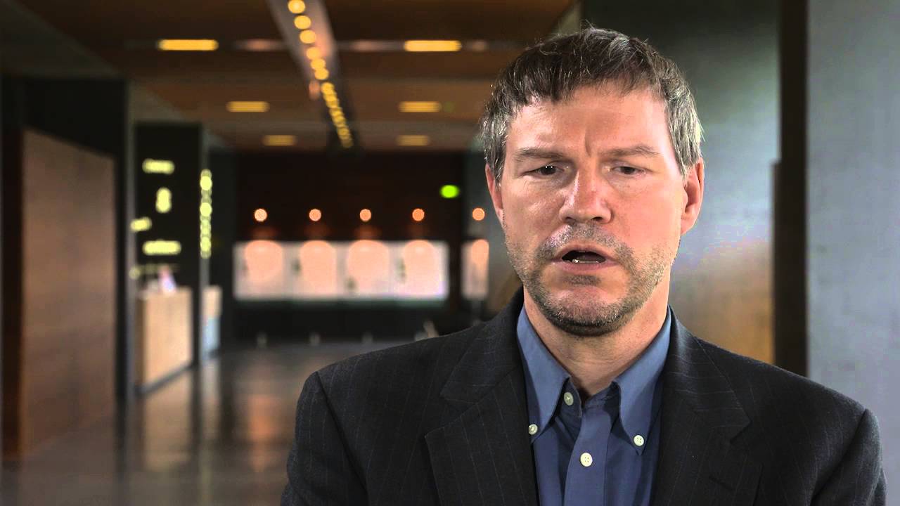 Nick Szabo: Lightning Would Help Bitcoin Retain Censorship Resistance