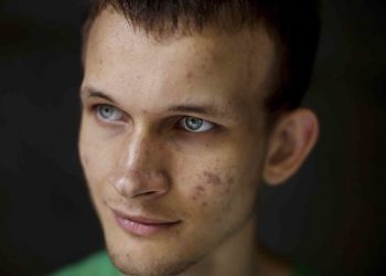 ethereum foundation sold eth