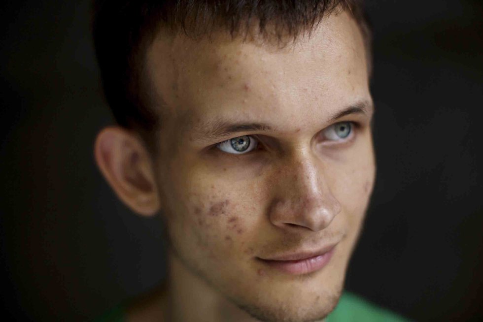Ethereum co-founder Vitalik Buterin, in an interview with TechCrunch, recently made the bold assertion that centralized exchanges go “burn in hell” — as he believes the primary purpose of centralized exchanges is to provide a bridge between the worlds of cryptocurrencies and fiat currencies. 