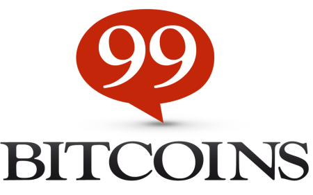 bitcoin-pr-buzz-99bitcoins-blockchain-company