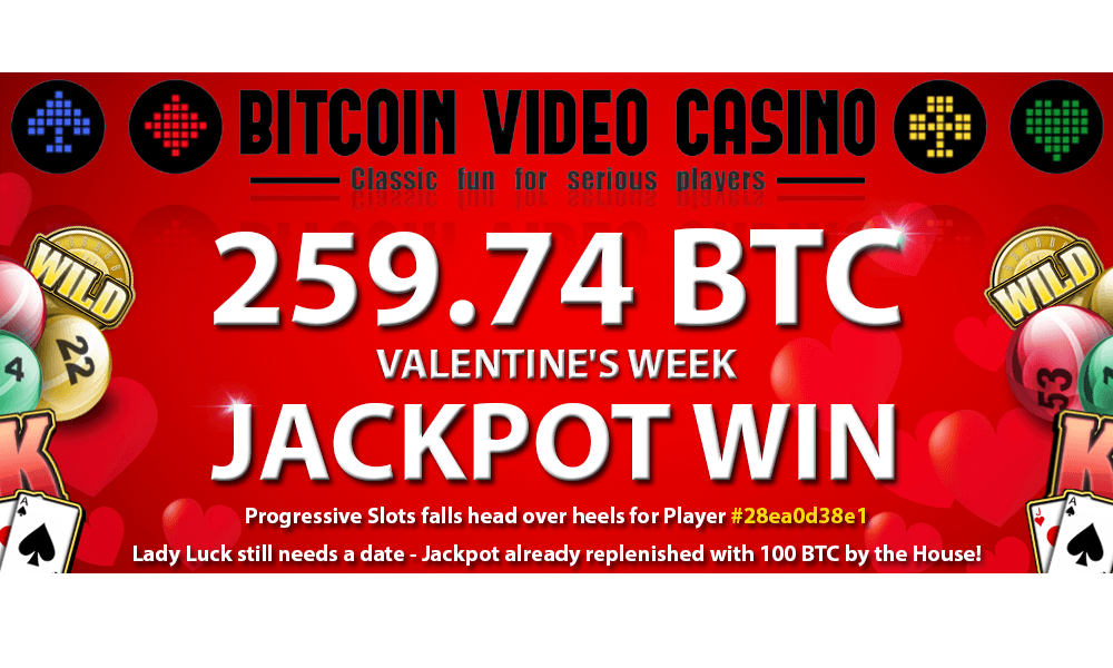 bitcoin-pr-buzz-bitcoin-video-casino-jackpot