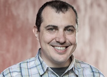 Antonopoulos