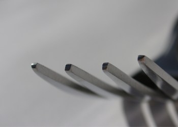 Bitcoin price hard fork