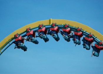 Bitcoin price Market cap