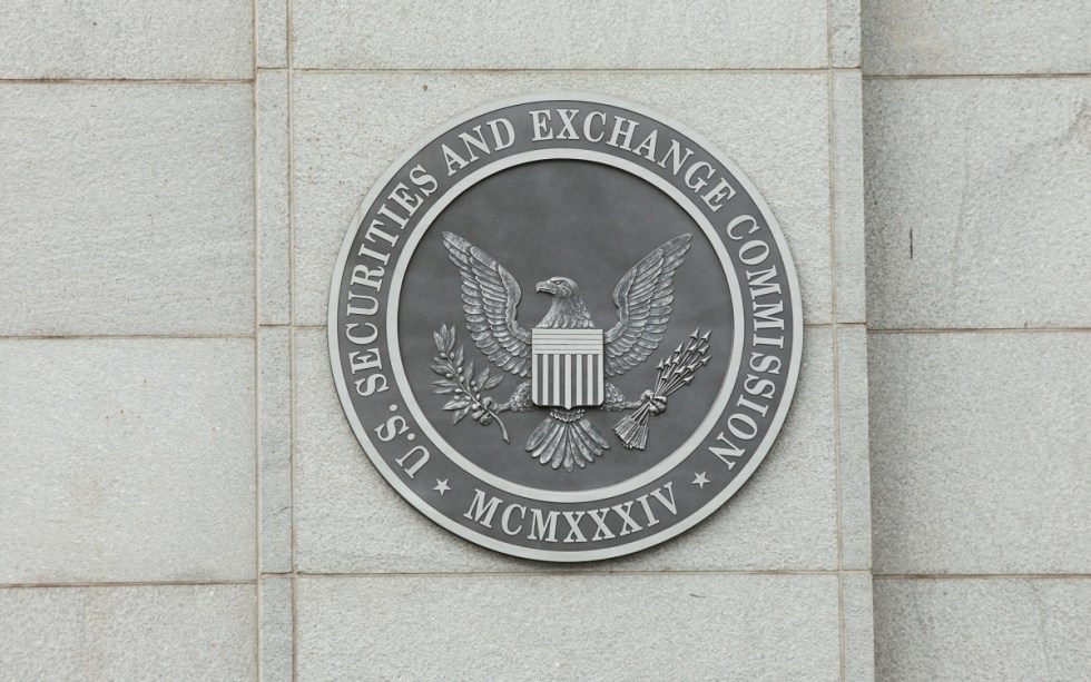 Bitcoin ETF, COIN, Winklevoss, SEC