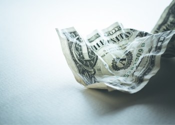 Bitcoin Price Rebounds Over 10% But It’s Not Why You Think