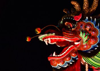 Bitcoin Exchanges in China Must Now Identify All Users