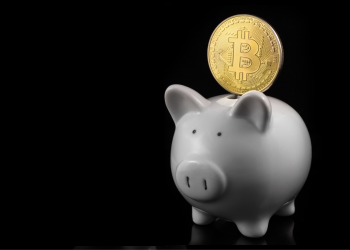 IRS: Only 800 People Reported Bitcoin Earnings Per Year