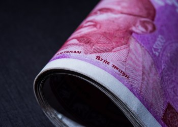 India: Zebpay Refutes Reports Minister Said Bitcoin is Illegal