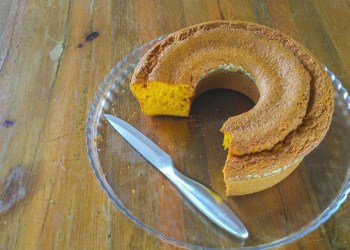 Bitcoin Market Share Drops Almost 20%; Altcoins Stronger Than Ever