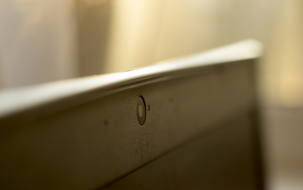 Chinese Bitcoin exchanges