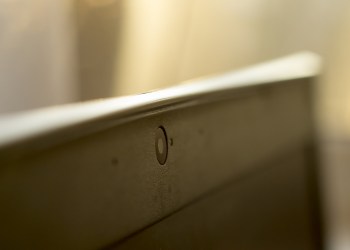 Chinese Bitcoin exchanges