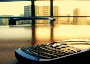 The Stock Market of Apps, Apptrade Opens Its Initial Token Offering