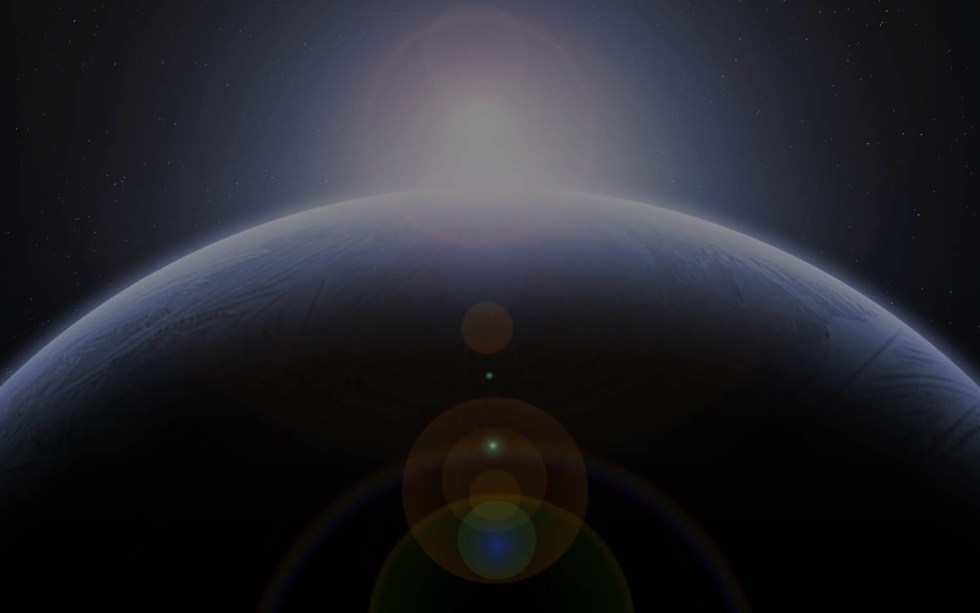 The 5 Most Highly Anticipated Mainnets in 2021