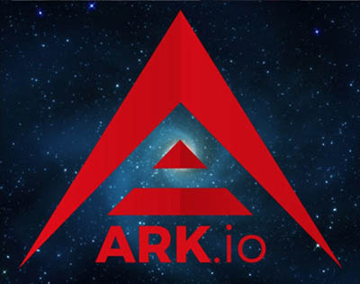 Upcoming ARK Mainnet Launch to Kick-Off Token Distribution