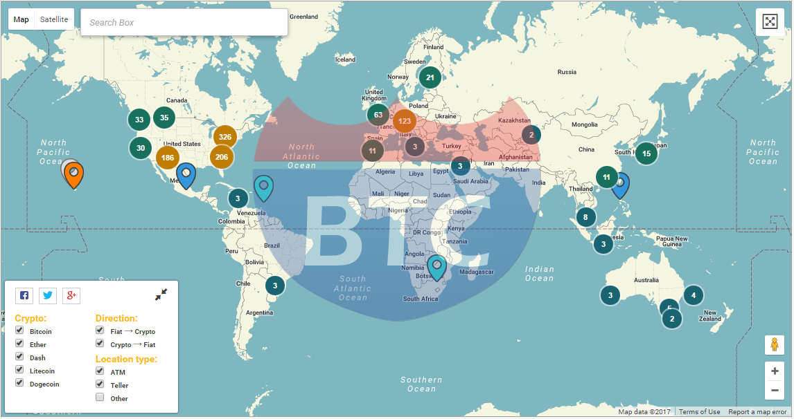 bitcoinist_atm_radar