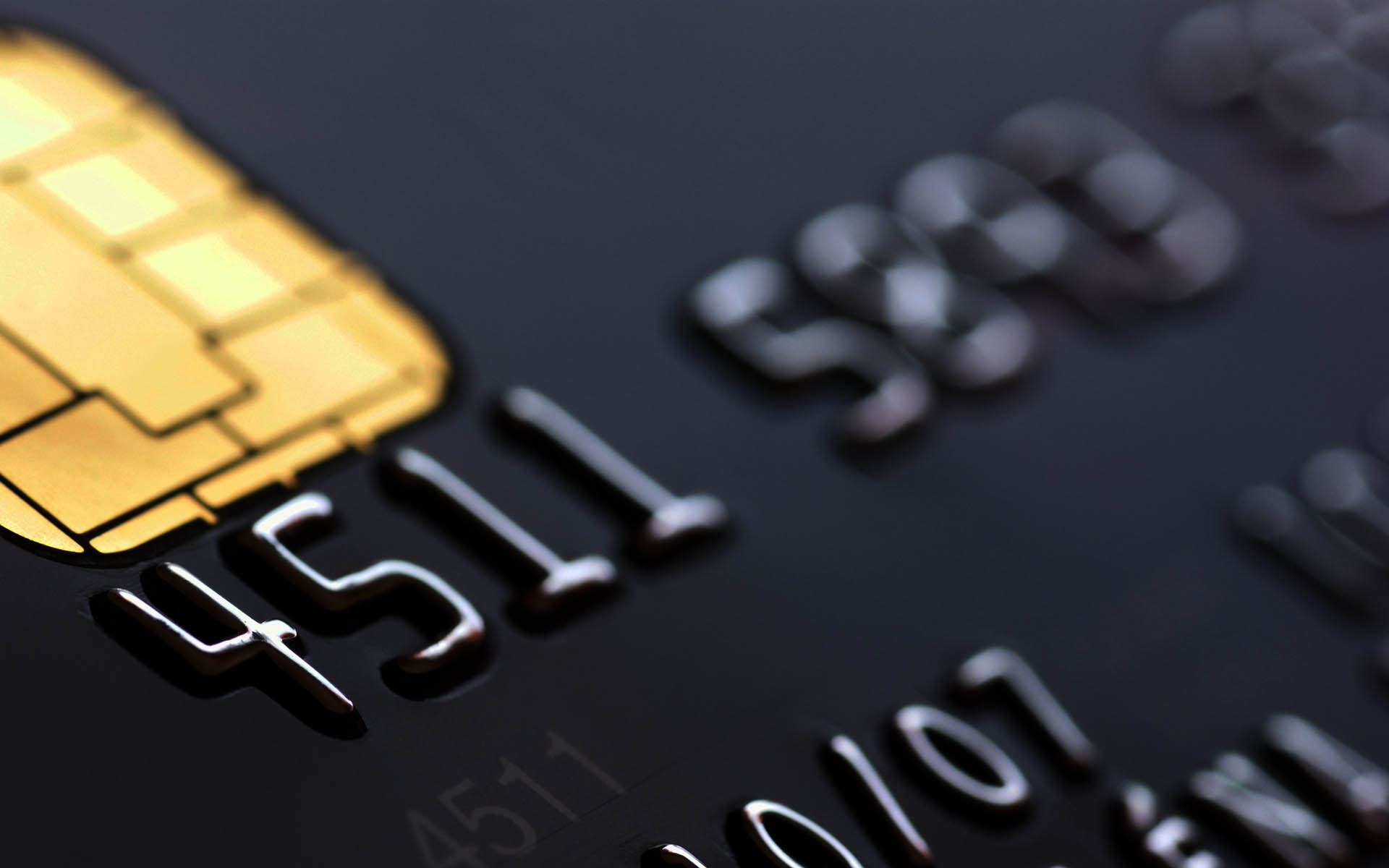 Spanish Bitcoin Giant Bitnovo Offers Free Virtual Debit Cards