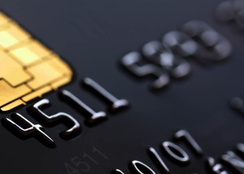 Spanish Bitcoin Giant Bitnovo Offers Free Virtual Debit Cards