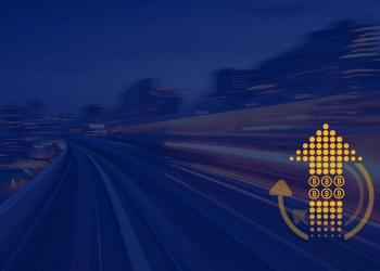 Bitrush Delivers Improved Returns On Investment To Its Investor