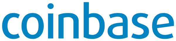 Coinbase logo