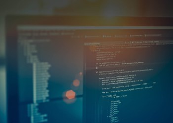 Status CommitETH: A Tool to Incentivize Community-Driven Development Projects