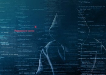 Shadow Brokers Threaten Release of Further Hacking Tools