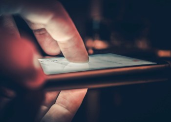 The Exscudo Ecosystem Team Announces its First Product – the Exscudo Channels Mobile App