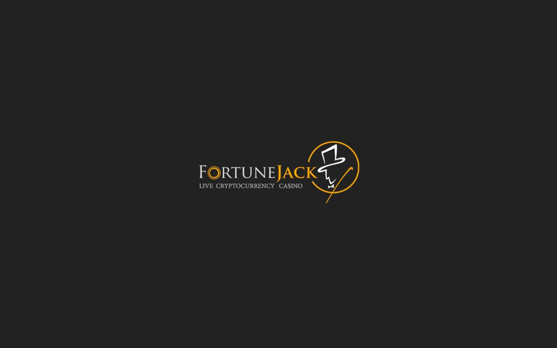 FortuneJack Boasts More Than 500 Games On Its Site