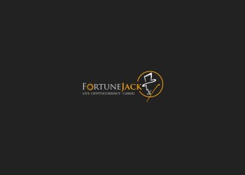 FortuneJack Boasts More Than 500 Games On Its Site