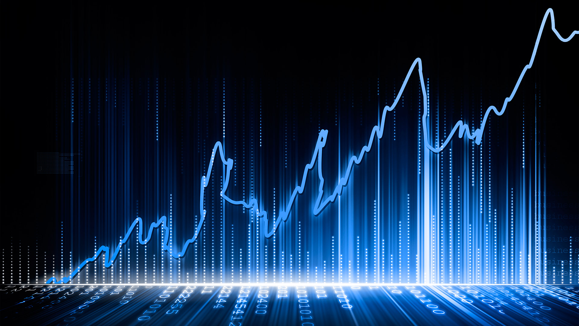 Cryptocurrency prices by market cap wallet stocks to buy 2020