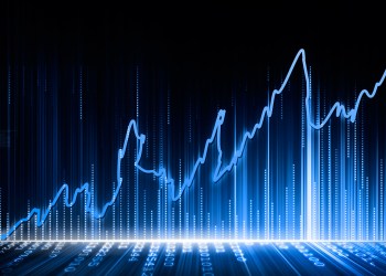 Dash Altcoin Continues Epic Bull Run; Sets Several All-Time Records