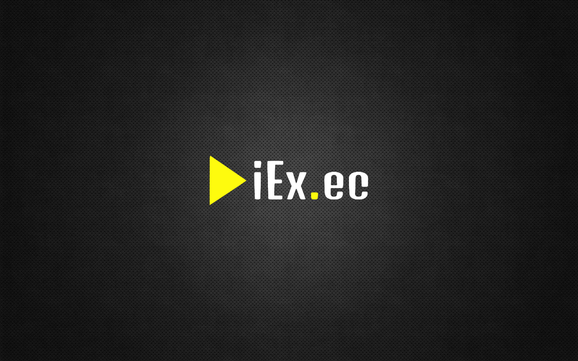 iEx.ec Distributed Cloud Computing Platform Announces Cryptocurrency Crowdsale